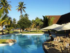 Amani-Beach-Resort