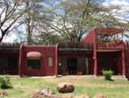 Amboseli-Serena-Lodge