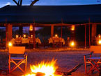 Asilia-Olakira-Camp-Serengeti