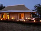 Asilia-Sayari-Camp-Serengeti