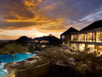 Four-Seasons-Safari-Lodge