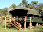 GRUMETI-SERENGETI-TENTED-CAMP