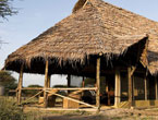 KAMBIYA-TEMBO-CAMP