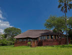 KATUMA-BUSH-LODGE