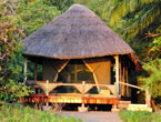 KUNGWE-BEACH-LODGE