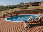 Karatu_SImba_Lodge