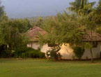 Kilemakyaro-Mountain-Lodge