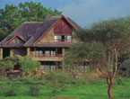 Kiliguni-Serena-Lodge