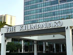 Kilimanjaro-Hotel-Kempinski