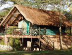 Kirawira-Serena-Luxury-Camp