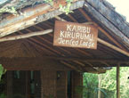 Kirurumu-Tented-Lodge