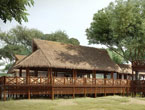 LAKE-NDUTU-LUXURY-TENTED-LODGE