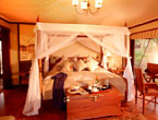 Lake-Elmenteita-Serena-Camp