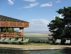 Lake-Manyara-Hotel