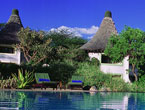 Lake-Manyara-Serena-Safari-Lodge