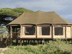 Lake-Masek-Tented-Camp