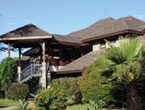 Lake-Naivasha-Simba-Lodge