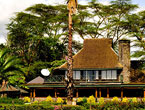 Lake-Nakuru-Lodge