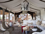 Mara-River-Tented-Camp