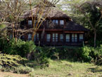 Mara-Simba-Lodge