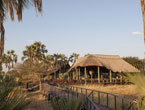 Maramboi-tented-Camp