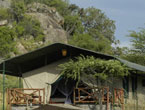 Mbuzi-Mava-Serena-Camp