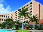 Moevenpick-Royal-Palm