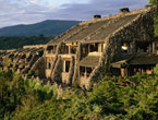 Ngorongoro-Serena-Safari-Lodge