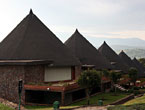 Ngorongoro-Sopa-Lodge