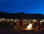 Ngorongoro-Valley