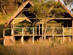 Ngorongoro-Wild-camp