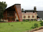 Ngorongoro-Wildlife-Lodge