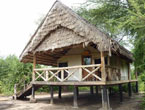 ROIKA-TARANGIRE-TENTED-LODGE