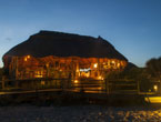 SAADANI-SAFARI-LODGE