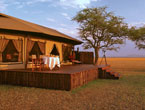 Sabora-tented-Camp