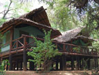 Samburu-Intrepids-Camp