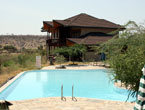 Samburu-Simba-Lodge