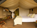 Sanctuary-Ngorongoro-Crater-Camp