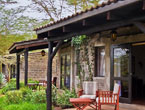 Sarova-Lion-Hill-Game-Lodge