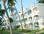 Sarova-Whitesands-Beach-Resort-Spa