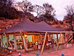 Serengeti-Pioneer-Camp