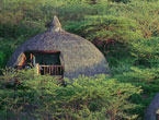 Serengeti-Serena-Safari-Lodge