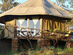 Serengeti-Simba-Lodge