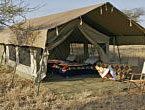 Serengeti-Wild-Camp