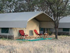 Serengeti-Wilderness-Camp