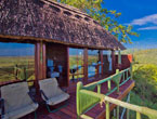 Soroi-Serenegti-Safari-Lodge