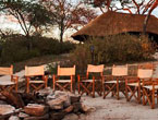 Tarangire-Asilia-Camp-Oliver-Camp