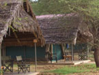 Tarangire-Safari-Lodge