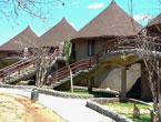 Tarangire-Sopa-Lodge