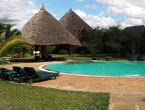 VOI-Wildlife-Lodge